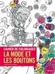Cliquer pour agrandir http://webservice_livre.tmic-ellipses.com/imagette/9782812312083.jpg